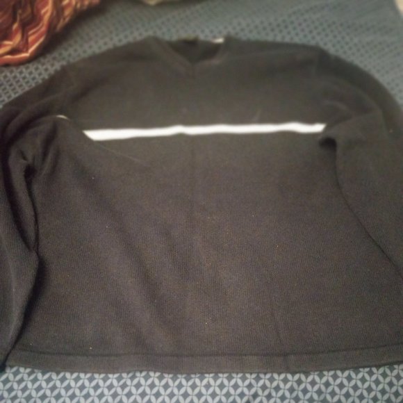 Nautica Sweater - Picture 1 of 3